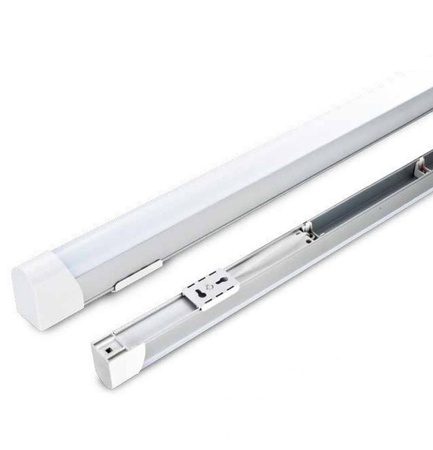 Belka LED T8 V-TAC 10W 60cm LED VT-8111 4000K 900lm