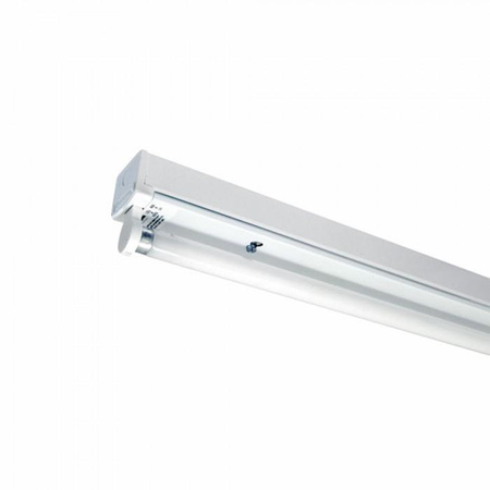 Belka do Tub LED 1x150cm V-TAC VT-15020