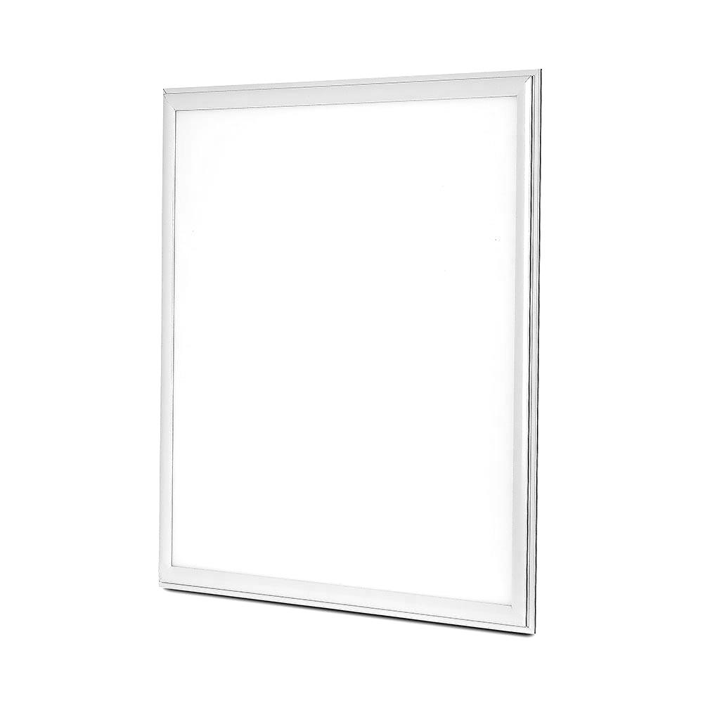 Panel LED V-TAC 29W 600x600 SAMSUNG CHIP 120Lm/W VT-629 6400K 3480lm 5 Lat Gwarancji