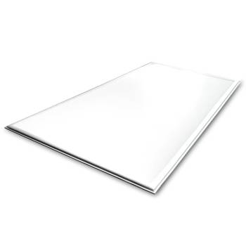 Panel LED V-TAC 45W 1200x600mm A++ 120lm/W VT-12045 6400K 5400lm