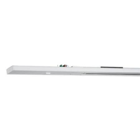 Moduł Track Light Linii Świetlnych Follow Trunking 150cm V-TAC VT-4549