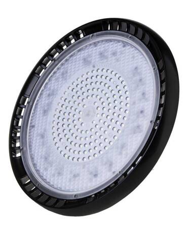 Oprawa LED High Bay V-TAC SAMSUNG CHIP 150W 90st VT-9-148 4000K 12000lm 5 Lat Gwarancji