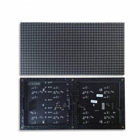 Panel Ekranowy V-TAC LED P5 320x160mm IP20