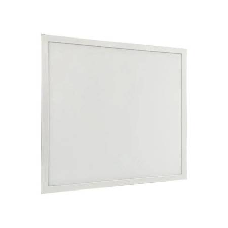 Panel LED V-TAC 40W 600x600 120Lm/W SLIM VT-6340 6500K 4950lm