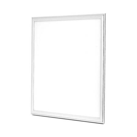 Panel LED V-TAC 40W 600x600 PMMA 120Lm/W VT-6060-6 4000K 4950lm