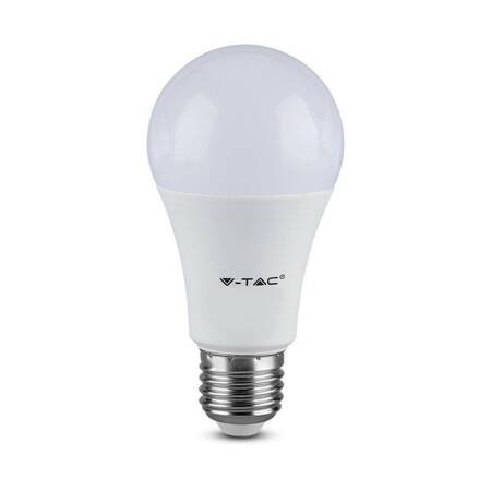 Żarówka LED V-TAC 15W E27 A60 (Opak. 3szt) VT-2015-3PC 2700K 1350lm