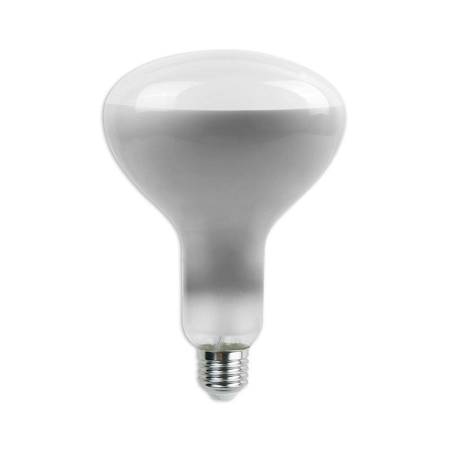 Żarówka LED V-TAC 8W Filament E27 R125 Ściemnialna VT-2198D 4000K 600lm