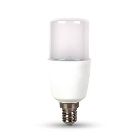 Żarówka LED V-TAC 9W T37 E14 VT-2029 4000K 750lm