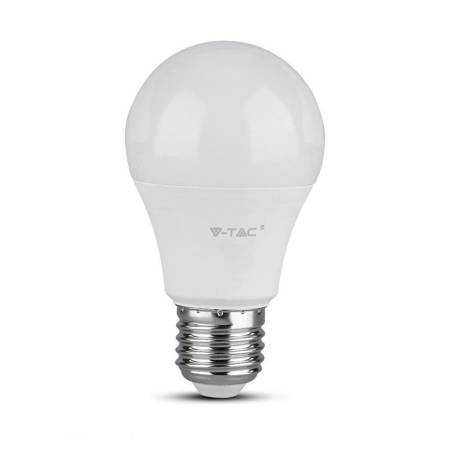 Żarówka LED V-TAC SAMSUNG CHIP 11W E27 A58 VT-211 4000K 975lm 5 Lat Gwarancji