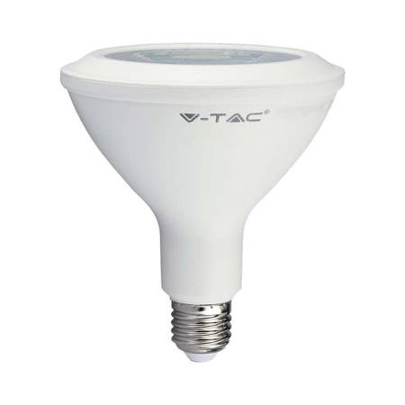 Żarówka LED V-TAC SAMSUNG CHIP 12,8W E27 PAR38 VT-238 4000K 930lm 5 Lat Gwarancji