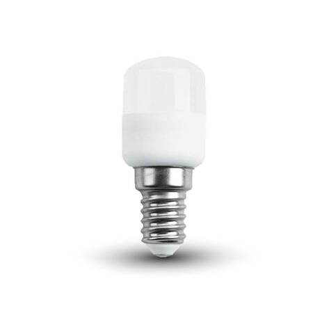 Żarówka LED V-TAC SAMSUNG CHIP 2W E14 ST26 VT-202 6500K 180lm 5 Lat Gwarancji